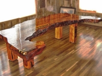Thompson_Desk_Finished_4