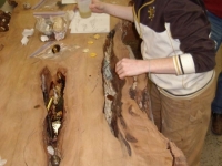 Thompson_Desk_Raw4