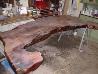 Thompson_Desk_Raw6