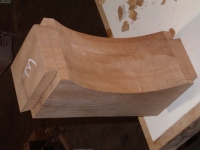Thompson_Desk_Raw7