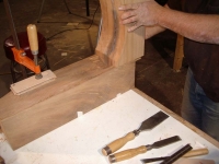 Thompson_Desk_Raw8