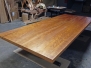 TJ's Table