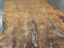 Too Many Eighteen Foot Slab Pics!