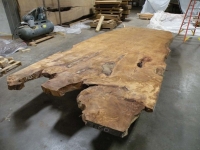 EighteenFooters-33