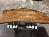 TC_Table_Base1