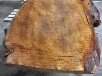 TC_Table_Base10
