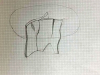 TC_Table_Base14