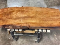 TC_Table_Base8