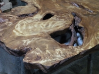small_tables_finisheda