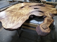 small_tables_finishedab