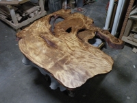 small_tables_finishedad