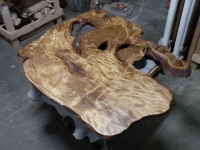 small_tables_finishedae