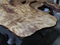 small_tables_finishedaf
