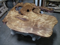 small_tables_finishedak