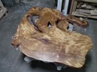 small_tables_finishedan