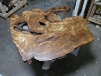 small_tables_finishedap