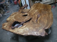 small_tables_finishedau