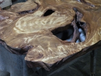 small_tables_finishedb