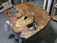 small_tables_finishedbc