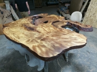 small_tables_finishedbd