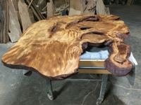 small_tables_finishedbe