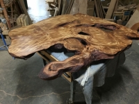 small_tables_finishedbf