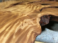 small_tables_finishedbl