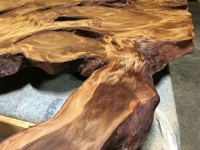 small_tables_finishedbm