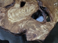 small_tables_finishedd