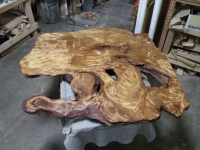 small_tables_finishedg