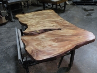 small_tables_finishedq