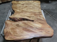 small_tables_finishedr