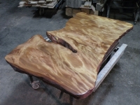 small_tables_finisheds