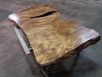 small_tables_finishedt