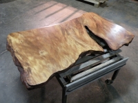 small_tables_finishedu
