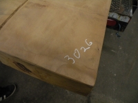 dscn9959