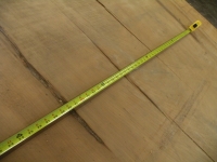 dscn9965