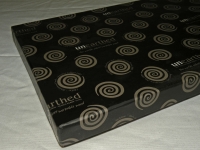unearthed_e
