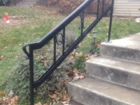 image-3