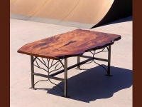 jeff-table-3