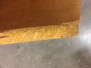 VeneerOnSubstrate_10FtStrips