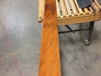 Veneered10Ft_strips_1