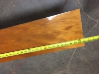 Veneered10Ft_strips_10