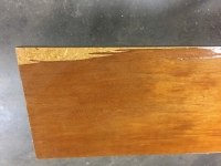 Veneered10Ft_strips_11