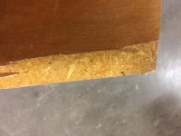 Veneered10Ft_strips_15