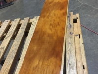 Veneered10Ft_strips_4