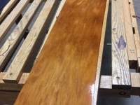 Veneered10Ft_strips_5