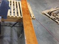 Veneered10Ft_strips_6