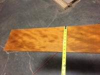 Veneered10Ft_strips_8