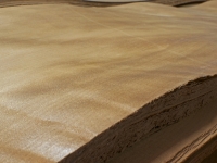 veneer_2015-a